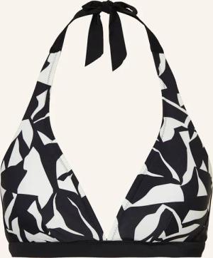 FIRE+ICE Neckholder-Bikini-Top JASMIN2