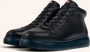 CAMPER Sneaker RUNNER K21