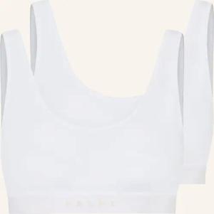 FALKE 2er-Pack Bustiers DAILY COMFORT