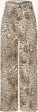 GESTUZ Marlenehose GZLEONIA