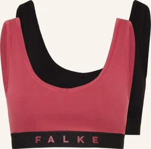 FALKE 2er-Pack Bustier DAILY COMFORT