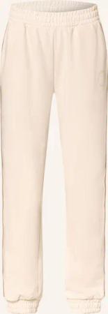 TheJoggConcept Sweatpants JCSAJA