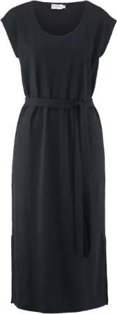 Hessnatur Jerseykleid