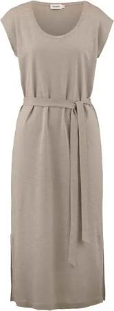 Hessnatur Jerseykleid