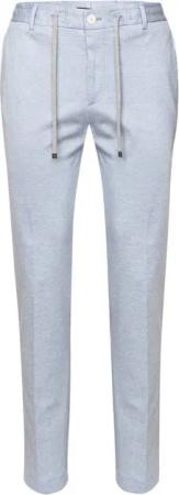 JOOP! Stoffhose Sake (1-tlg)