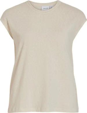 Vila T-Shirt