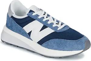 New Balance Sneaker 370