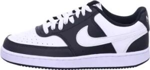 Nike Sneaker DH3158