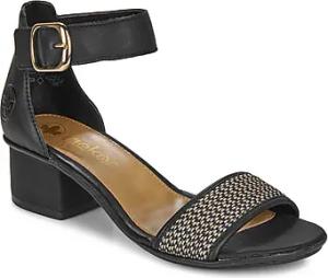 Rieker Pumps -