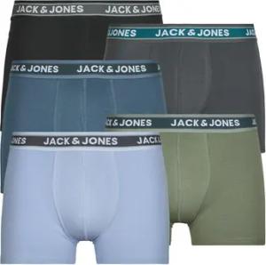 Jack & Jones Boxer JACEVAN x5