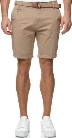 Indicode Chinoshorts "INConor"