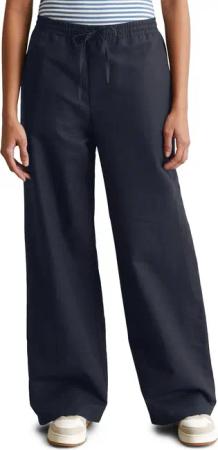 Marc OPolo DENIM Schlupfhose