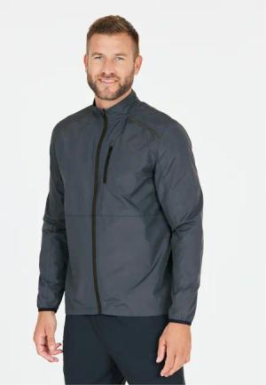ENDURANCE Laufjacke "Hugoee", in winddichter und atmungsaktiver Qualität