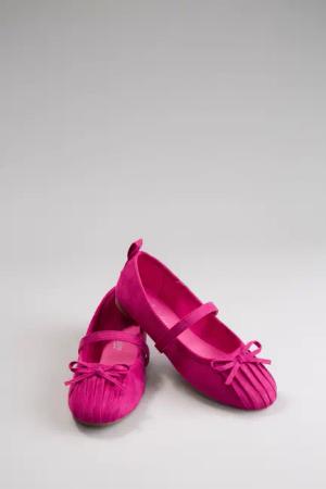 Aniston SHOES Ballerina, Riemchenballerina, Schlupfschuh, Loafer, Slipper - NEUE KOLLEKTION