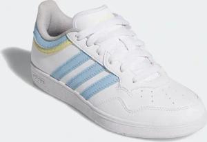 adidas Sportswear Sneaker