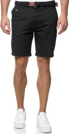 Indicode Chinoshorts "INConor"