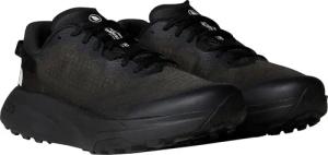 The North Face Trailrunningschuh "M ALTAMESA 300"