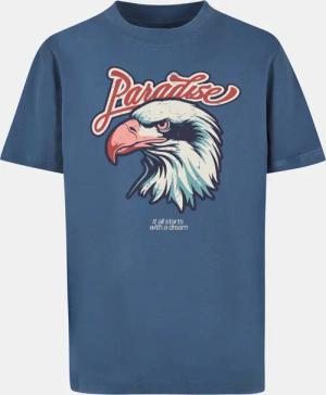 Mister Tee Paradise Eagle