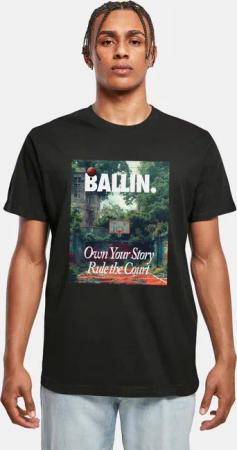 Mister Tee Own Your Story