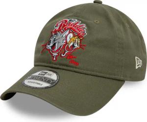 New Era Cap Tom & Jerry 9TWENTY 60595265 Khakifarben