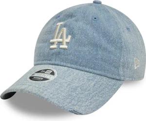 New Era Cap 60595376 Blau