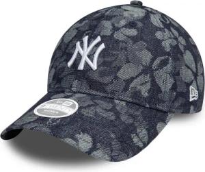 New Era Cap 60595384 Dunkelblau