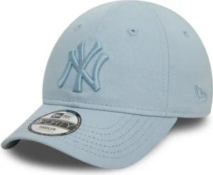 New Era Cap Jr League Essential 9FORTY New York Yankees 60595486 Himmelblau