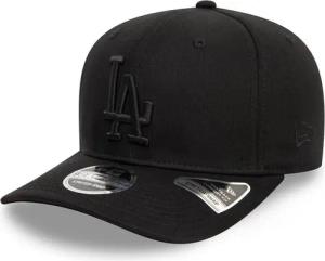 New Era Cap Los Angeles Dodgers Monochrome 9Seventy 60595447 Schwarz