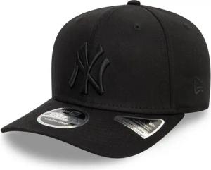 New Era Cap New York Yankees Monochrome 9Seventy 60595455 Schwarz