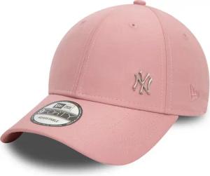 New Era Cap New York Yankees Flawless 9Forty 60595161 Rosa