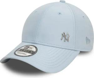 New Era Cap New York Yankees Flawless 9Forty 60595162 Himmelblau