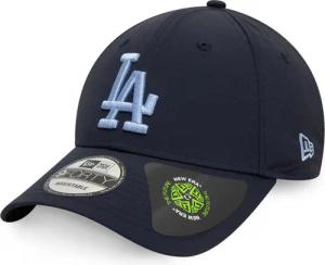 New Era Cap La Dodgers Recycled 9Forty 60595204 Dunkelblau