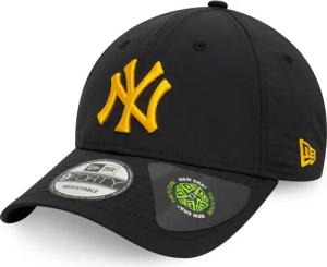 New Era Cap New York Yankees Recycled 9Forty 60595187 Schwarz