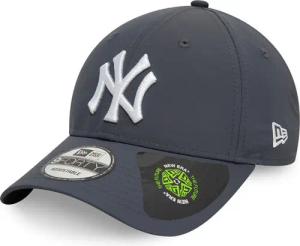 New Era Cap New York Yankees Recycled 9Forty 60595205 Grau