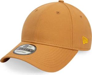 New Era Cap Essential 9FORTY 60595164 Gelb