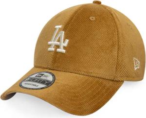 New Era Cap La Dodgers Cord 9Forty 60595256 Braun