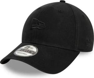 New Era Cap Flag 9FORTY 60595458 Schwarz