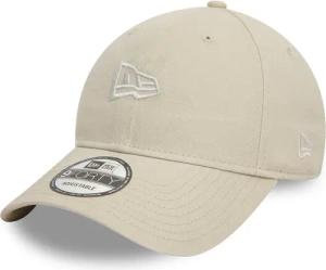 New Era Cap Flag 9FORTY 60595464 Beige