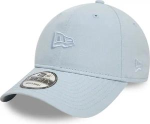 New Era Cap Flag 9FORTY 60595465 Himmelblau