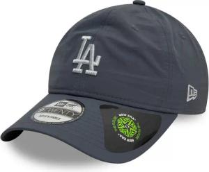 New Era Cap New York Yankees Recycled 9Twenty 60595201 Grau