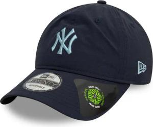 New Era Cap New York Yankees Recycled 9Twenty 60595200 Dunkelblau