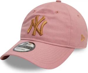 New Era Cap 60595476 Rosa
