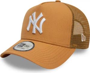 New Era Cap New York Yankees League Essential 9Forty 60595191 Beige