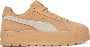 Puma Sneakers Karmen II 397457 07 Beige