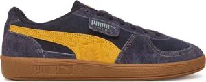 Puma Sneakers Palermo ROAD TO UNITY 401366 01 Schwarz