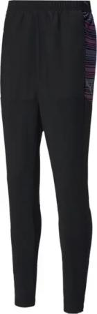 PUMA Sporthose PUMA ftblNXT Pro Trainingshose Trainingshosen