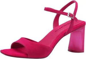 Tamaris Sandalette 1-28340-44 Sandalette TOUCH-IT