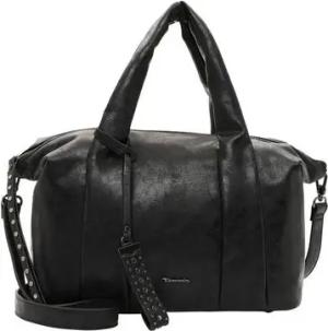 Tamaris Bowlingtasche TAS Celie (1-tlg), Für Damen