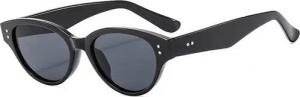 YRIIOMO Sonnenbrille Leichte und stilvolle Sonnenbrille mit UV400 Schutz, flexiblem Design (und hochwertiger Verarbeitung für optimalen Komfort und vielseitige, Outdoor Aktivitäten)