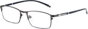 YRIIOMO Lesebrille Hochwertige multifunktionale Brille mit Anti Blau Licht Schutz